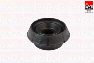 FAI AUTOPARTS ss7910 -  Опора стойки амортизатора
